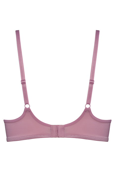 DAME DE PARIS SPARKLING PINK 4