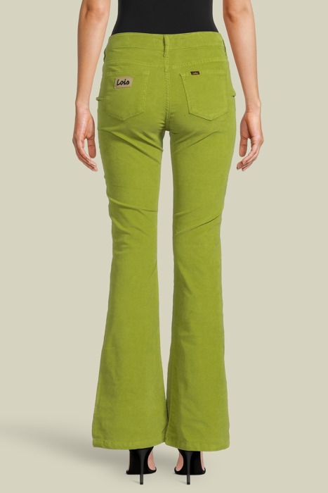 RAVAL 16 6200 MICRO VINTAGE CAMPING GEAR 2