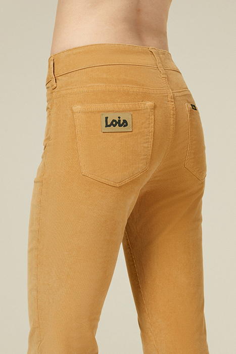 RAVAL 16 6200 MICRO VINTAGE GOLDEN ORANGE 3