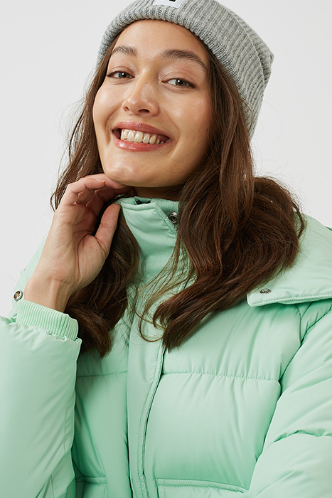 FIKTORLINE 9543 HEMLOCK 4