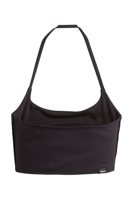 GRAPHIC TANK TOP BLACK 4