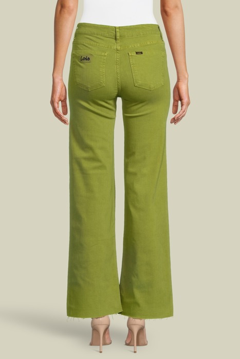 PALAZZO EDGE 6491 MEGALIA SHOT CAMPING GEAR 2