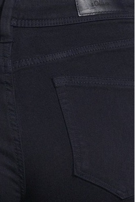 S.OLIVER JEANS BLUE 5