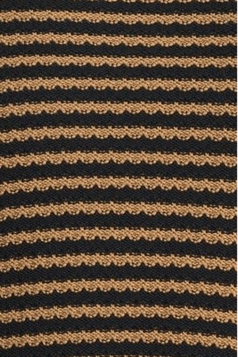 SINILO STRIPE STRAW BEIGE 5