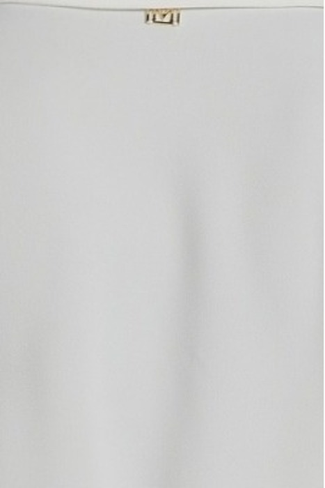 CIRCE BODY PALE BODYSUIT PEARL 5