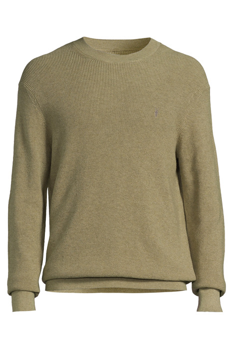 ASPEN CREW HERB GREEN 3