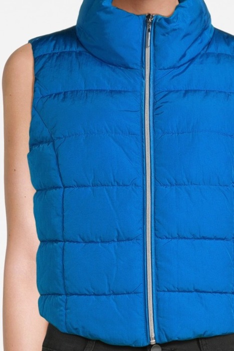 COMMA JACKETS OUTDOOR BLUE 4