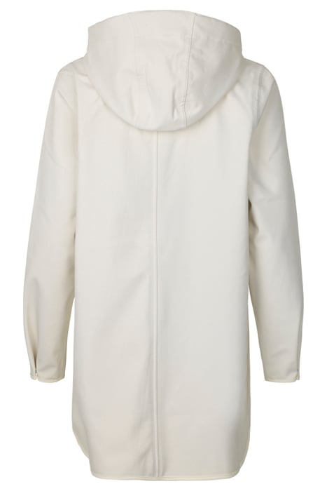 RAIN135B WHITE SUGAR SAND 5