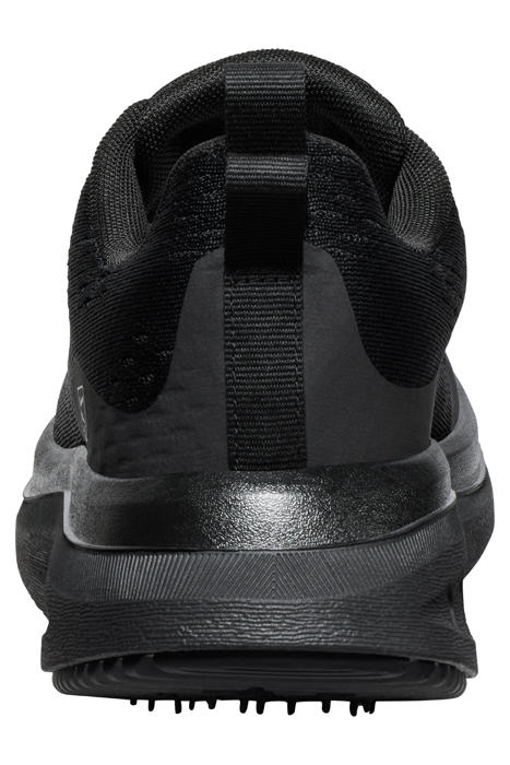 WK400 TRIPLE BLACK 4