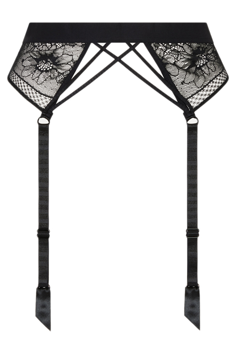 CO OTHER SUSP. BELT BLACK 3