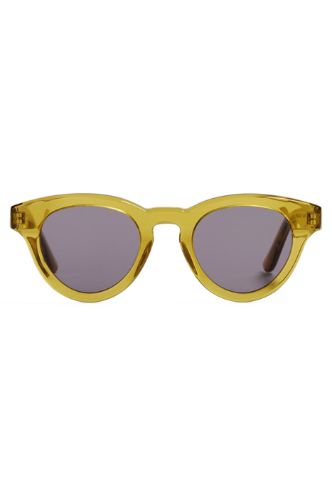 TINY-PIERCE-YUZU-SUN 1