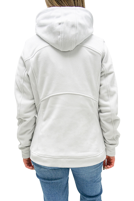 TAMAR METALLIC GRAY 2