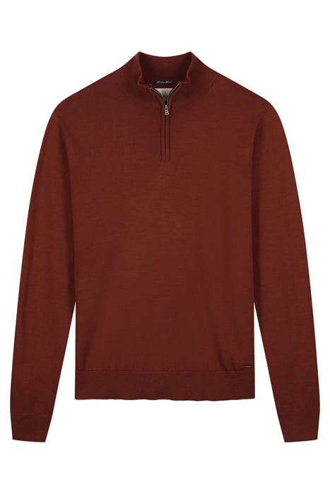 DS_DESTIN SKIPPER RUSTIC BROWN 4