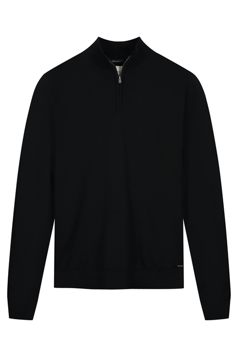 DS_DESTIN SKIPPER BLACK 4