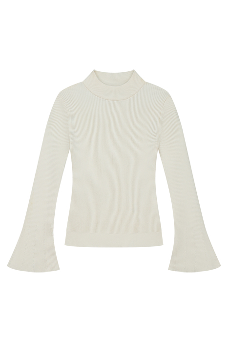 GRACE PULLOVER KIT 1