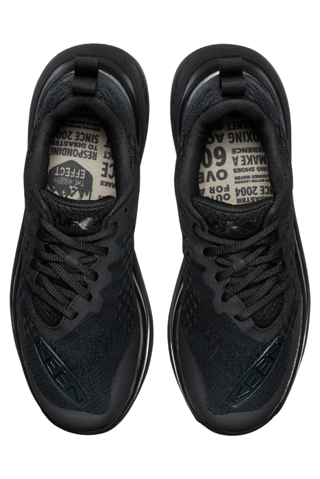 WK400 TRIPLE BLACK 3