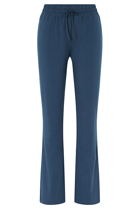 NW BO. TROUSERS CERAMIC 3