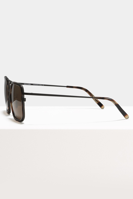 SEAN-SUGAR-MAN-SUN 3