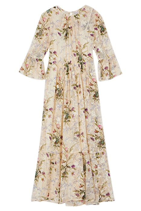 DR LOURDES - MEADOW SCENE MULTI 3