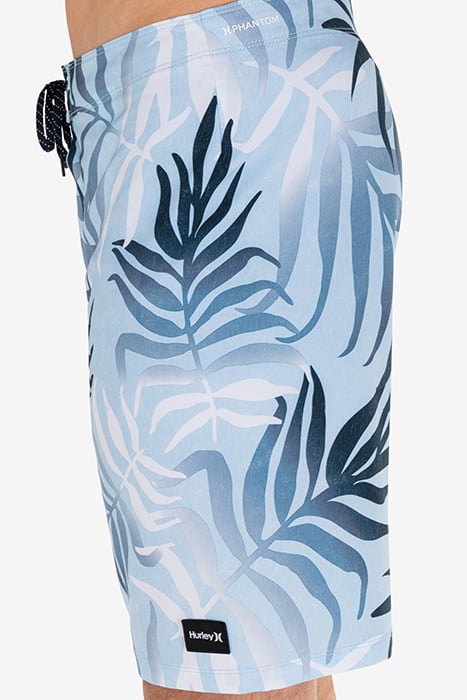 PHANTOM-ECO WEEKENDER 20" BOARDSHORT ATMOSPHERE 6
