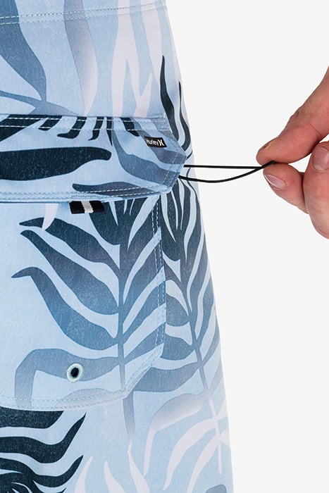 PHANTOM-ECO WEEKENDER 20" BOARDSHORT ATMOSPHERE 7