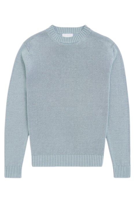 HARTFORD LINEN-COTTON SAGE 2