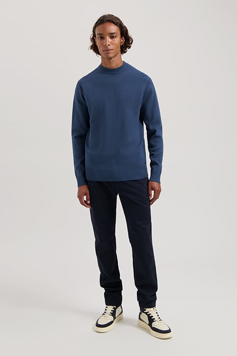 DS_FELL MOCK NECK BIG DIPPER 3