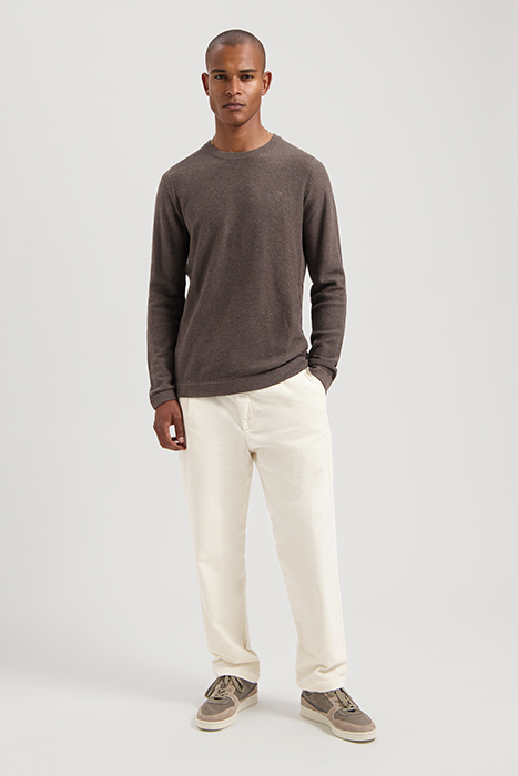 DS_MERCURY CREW DRIFT WOOD 3