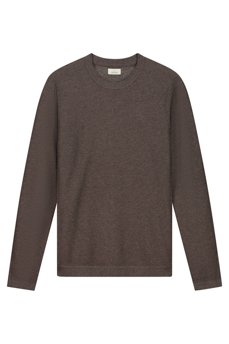 DS_MERCURY CREW DRIFT WOOD 4