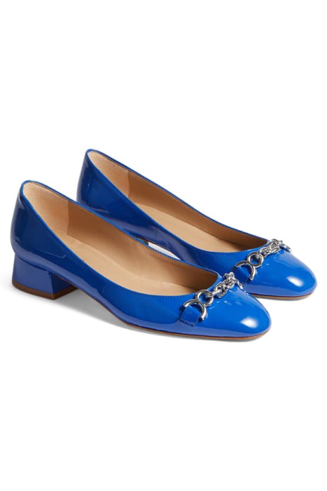 BLAKELY CHAIN PUMP MARINE 2