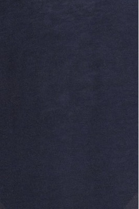 MARYL DRESS DEEP BLUE 5