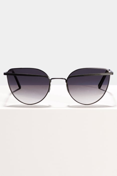 VIVIAN-MATTE-BLACK-SUN 1