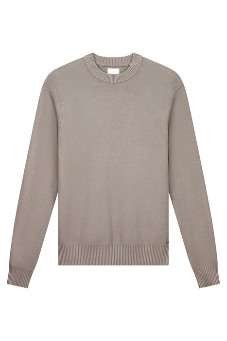 DS_FELL MOCK NECK DRIFT WOOD 4