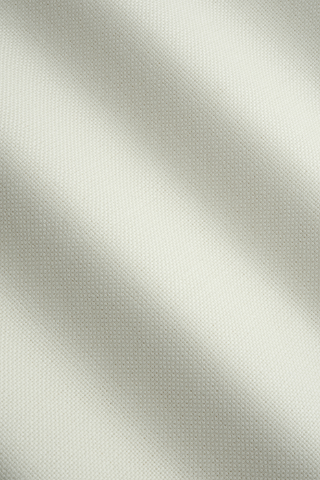 OFF-WHITE SLIM LEG TAPERED TROUSERS OFF-WHITE 8