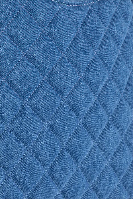 SMALL SHOULDER BAG ALLOVER ST 4