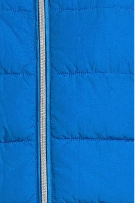 COMMA JACKETS OUTDOOR BLUE 5