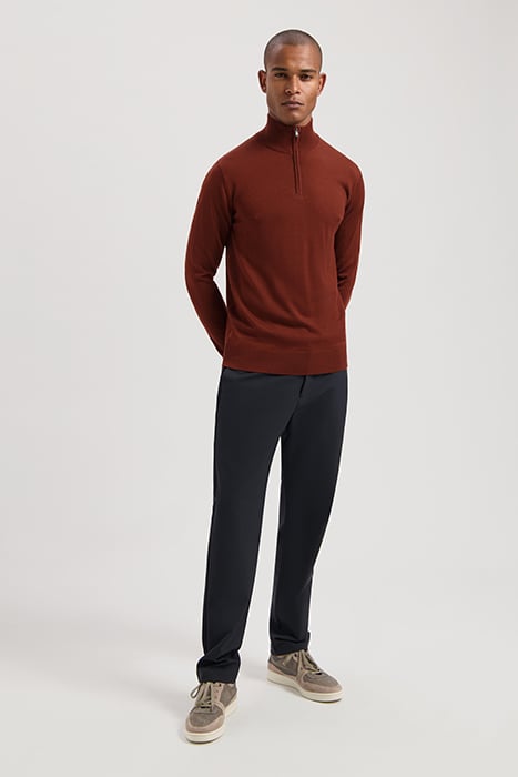 DS_DESTIN SKIPPER RUSTIC BROWN 3