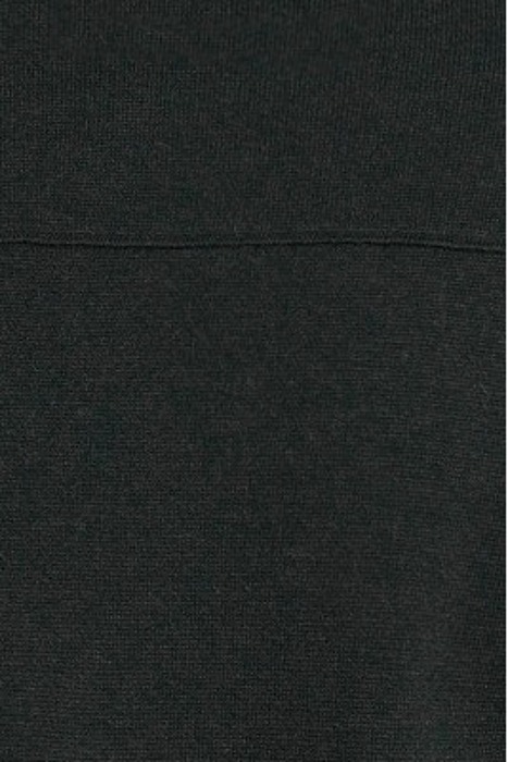 M. ARLO KNITTED T-SHIRT DARK SPRUC 5