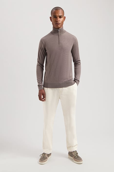 DS_DESTIN SKIPPER DRIFT WOOD 3