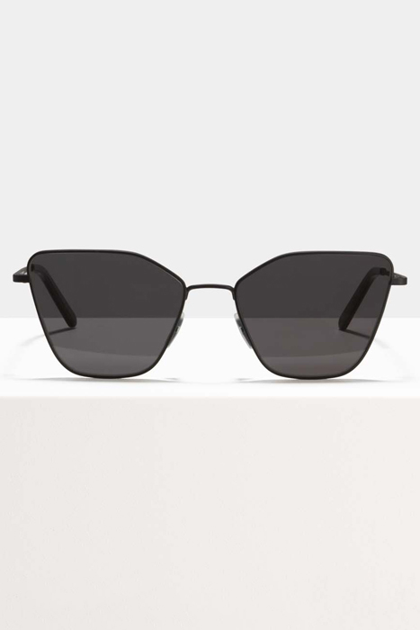 GWEN-MATTE-BLACK-SUN 1