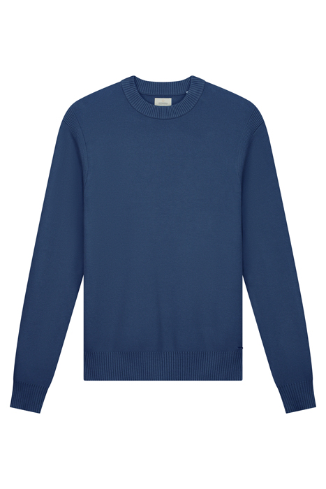 DS_FELL MOCK NECK BIG DIPPER 4