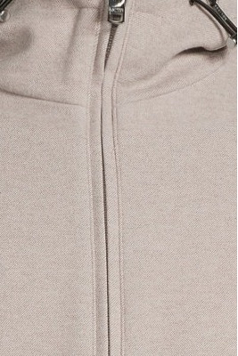 S.OLIVER JACKETS OUTDOOR BROWN 5