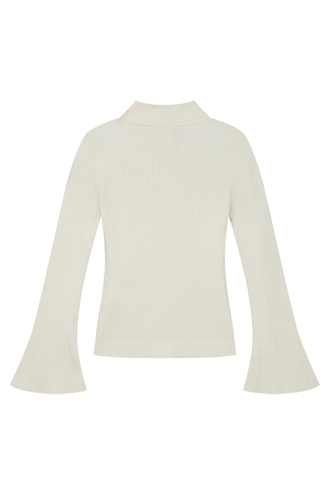 GRACE PULLOVER KIT 2