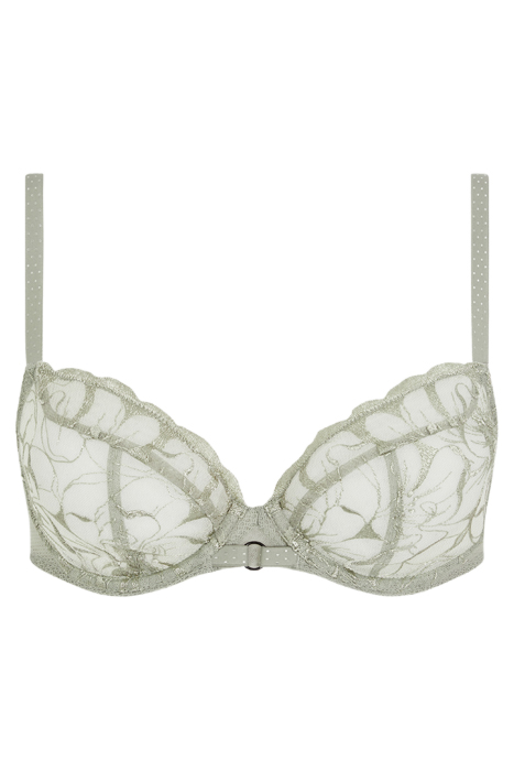 CO BRA UNDERW. COVERING GREEN TEA 3