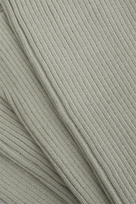 STAY-UP LEGWARMER PALE GREEN 3