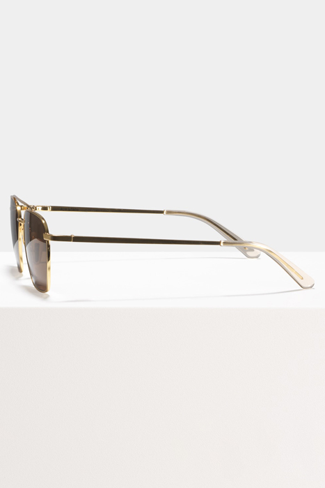 DON-LARGE-SATIN-GOLD-SUN 3