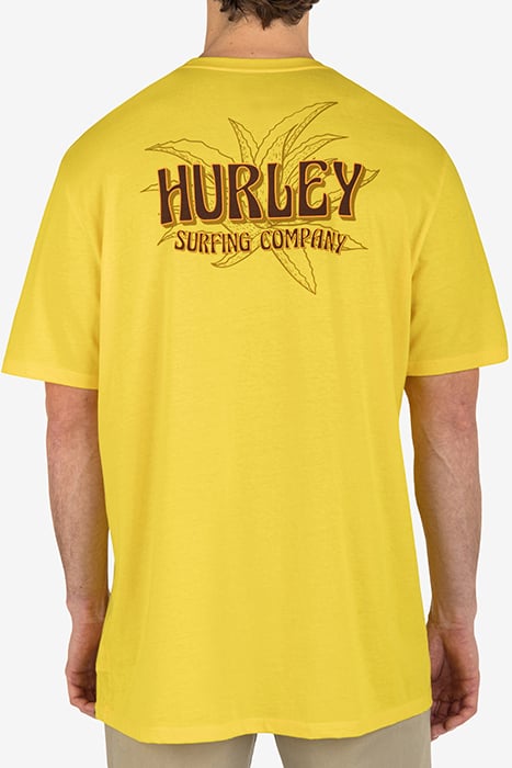 EVD ALOE LIFE SHORT SLEEVE FERRARI 2