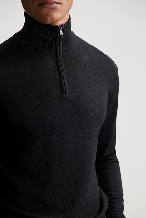 DS_DESTIN SKIPPER BLACK 5