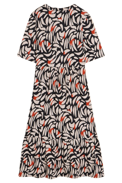 NAYA JERSEY DRE BLACK 3