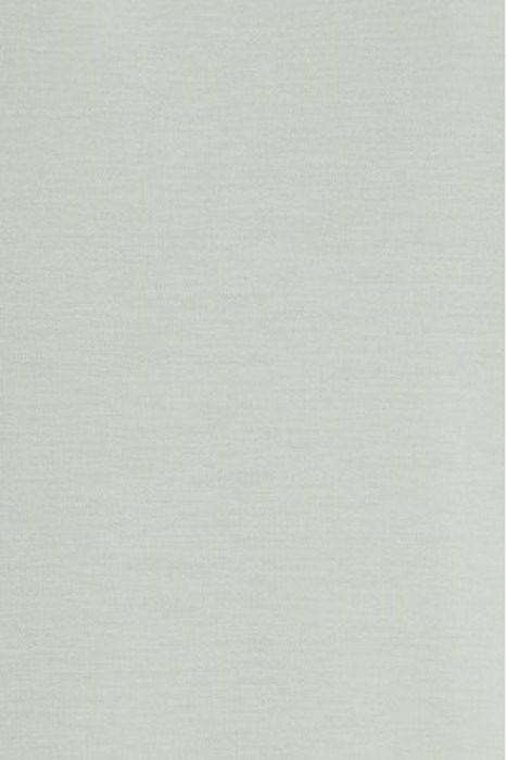 MIRA DRESS FADED AQUA 5